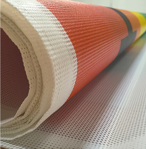 Из какого материала изготавливаются фальшфасады