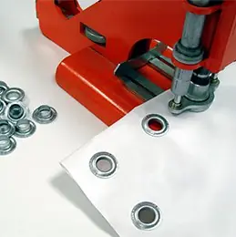 Постпечатная обработка