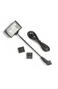 Светильник для Pop Up стенда