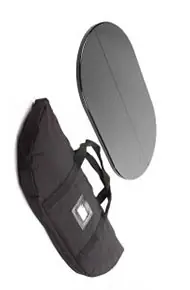 Столешница для бокс-трибуны