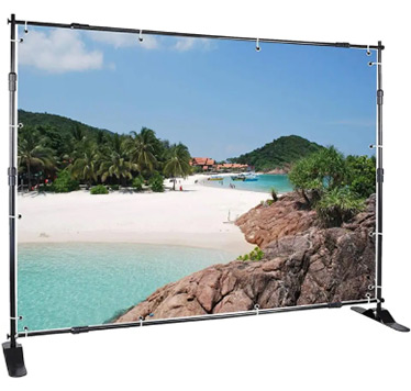 Пресс Волл удобная конструкция