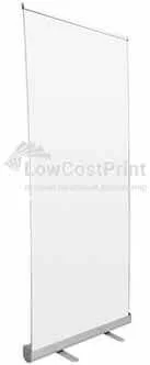 Roll Up Стандарт