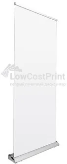 Roll Up Капля Люкс