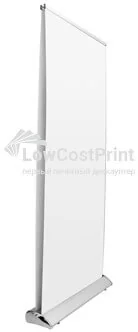 Roll Up Капля Люкс Двухсторонний