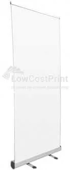 Roll Up Премиум