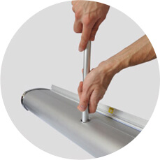 Путь сборки №7