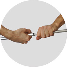 Путь сборки №6