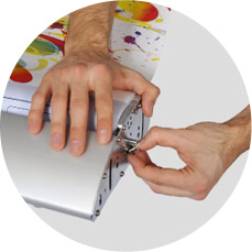 Путь сборки №5