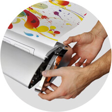 Путь сборки №4