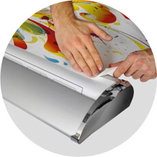 Путь сборки №3