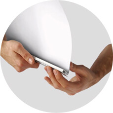 Путь сборки №2