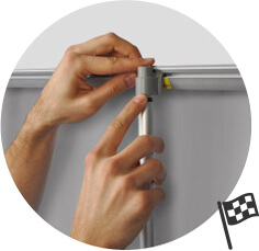 Путь сборки №8